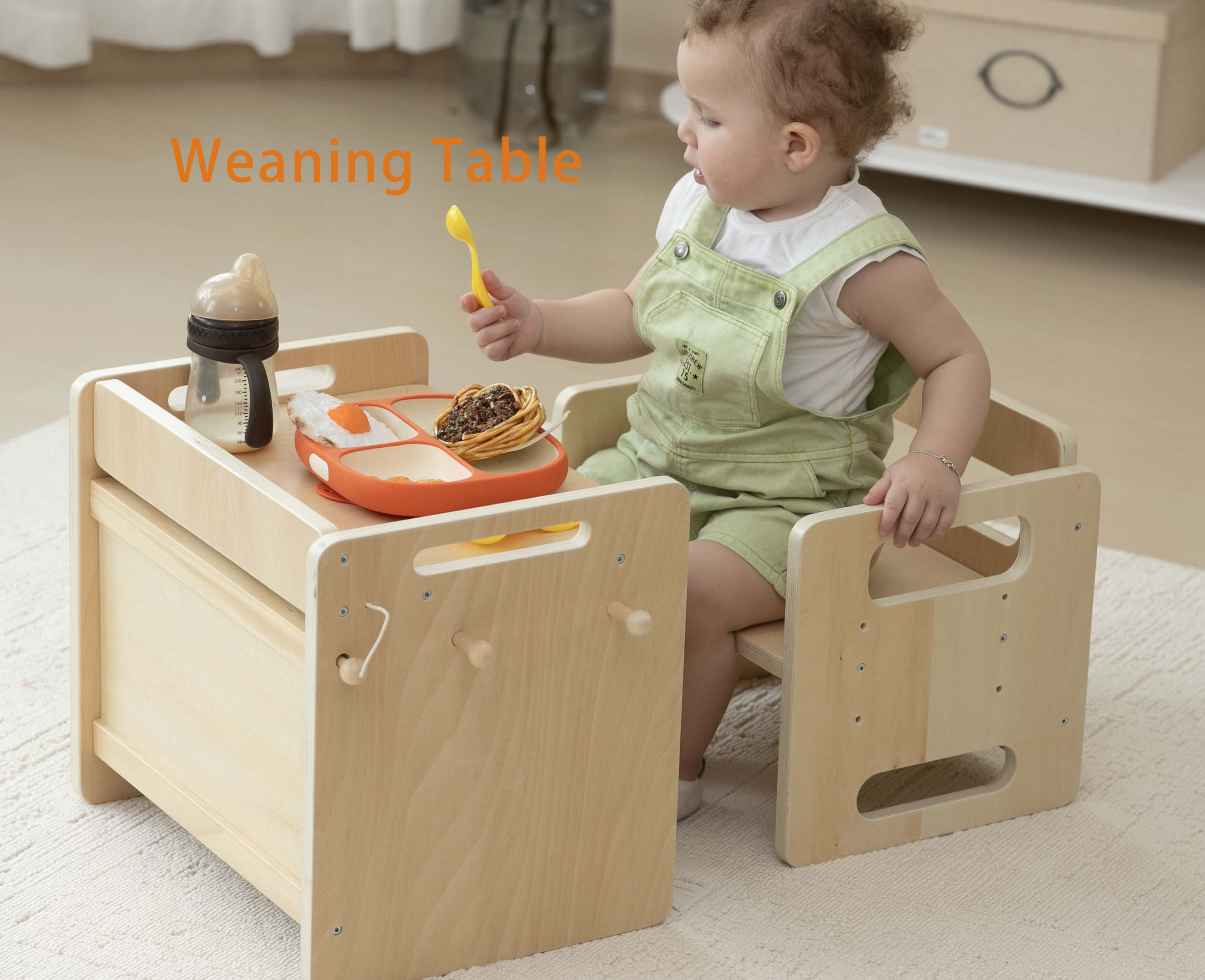 BABY furniture BABY furniture